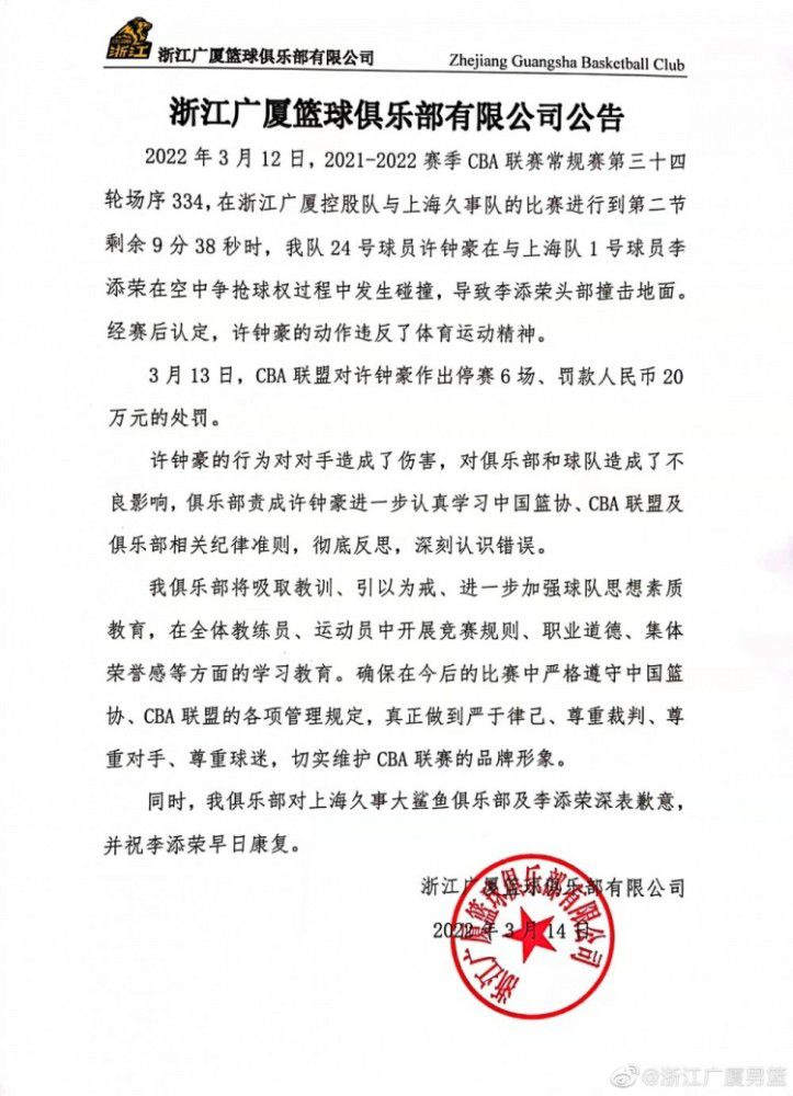 片中还多次出现镜中像。